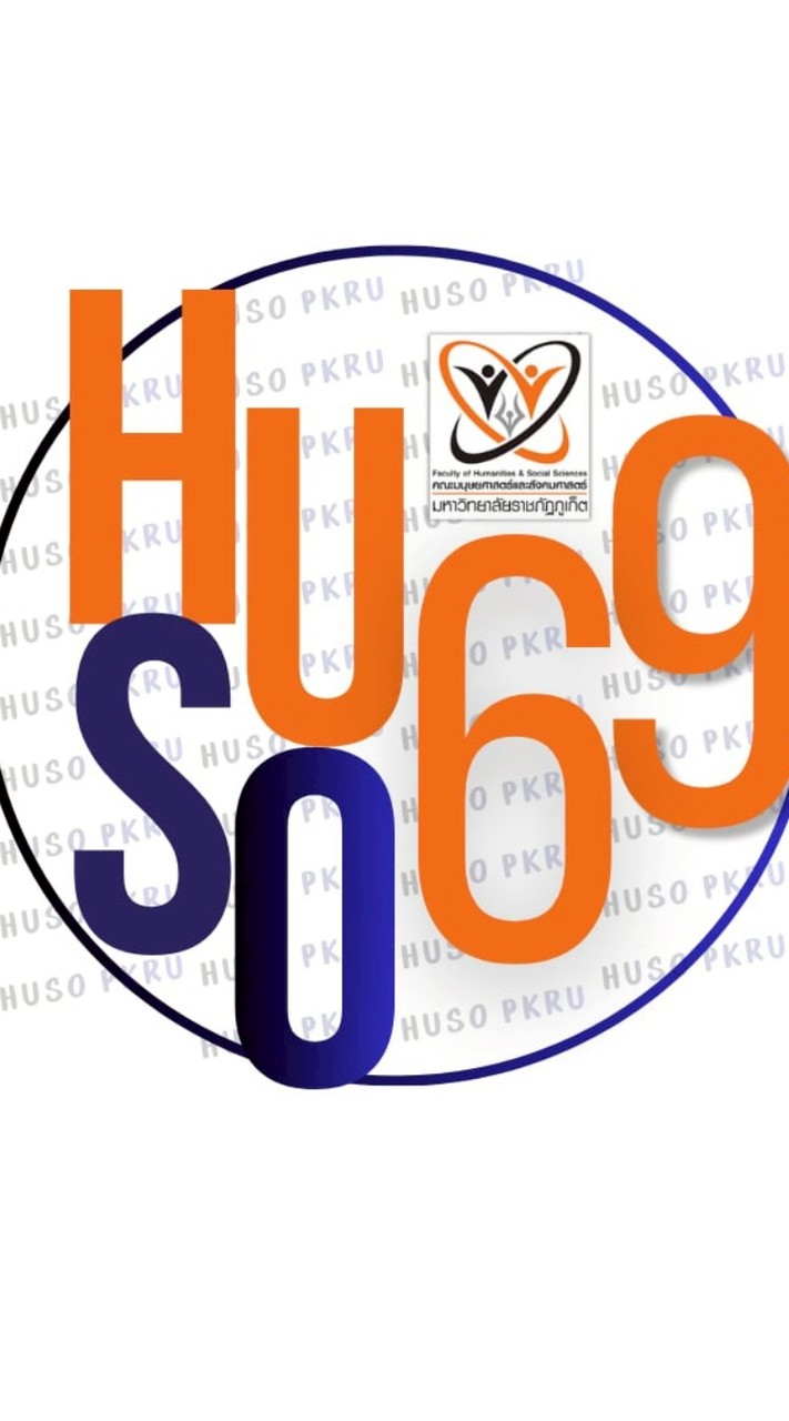 HUSO PKRU 69