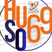 HUSO PKRU 69