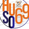 HUSO PKRU 69