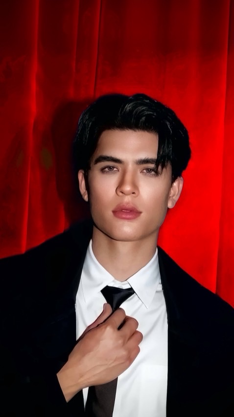 JossWayar Official
