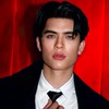 JossWayar Official