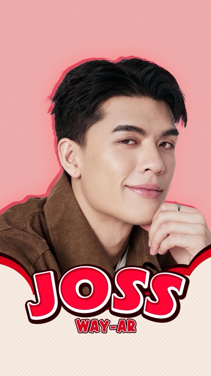JossWayar Official