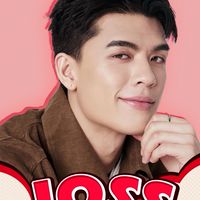 JossWayar Official