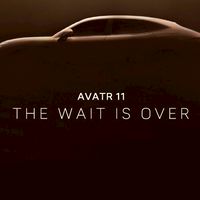 AVATR Thailand