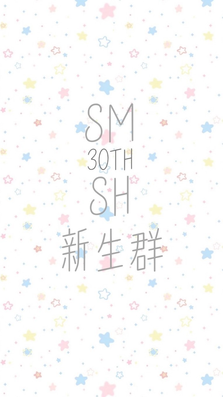 三民高中 115學年度新生群