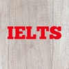 📚IELTS相談所(講師在籍)