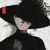 4/22 amazarashi