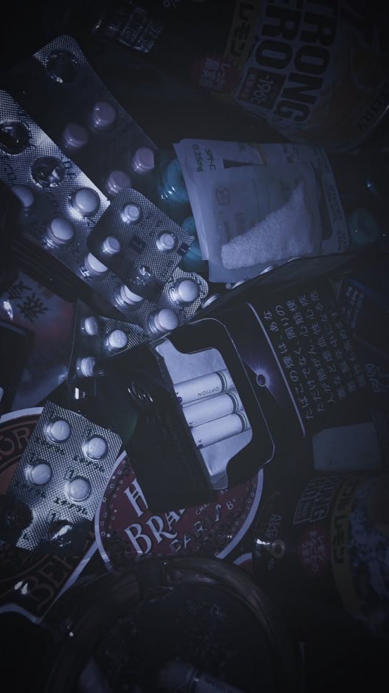 【再建】➽➽ 最 低 な お 前 に 中 毒 ❤︎ 全 緩 ハ ン ト ❤︎