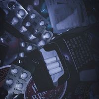 【再建】➽➽ 最 低 な お 前 に 中 毒 ❤︎ 全 緩 ハ ン ト ❤︎