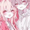 新歌い手グループ〝サニー・パレット〟