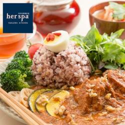 ◎優惠期間 2020/02/07~2020/12/31|◎|◎種類:餐券地區:高屏餐廳:無餐券類型:午晚餐餐券票券人數:1人適用日期:優惠期間2020/02/07~2020/12/31票券內容:1.憑