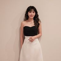 Buy Buy阿璇