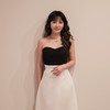Buy Buy阿璇