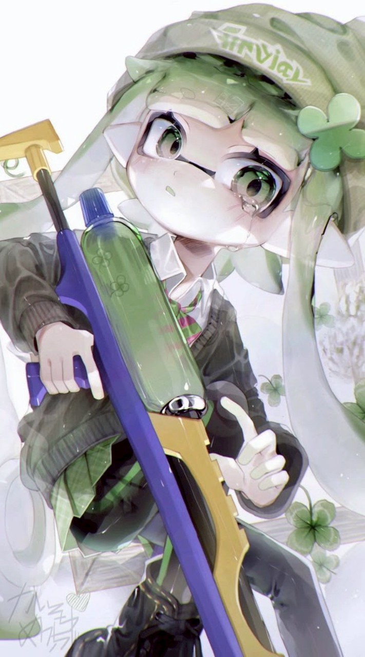 【学生限定】イカプ･タコプ
