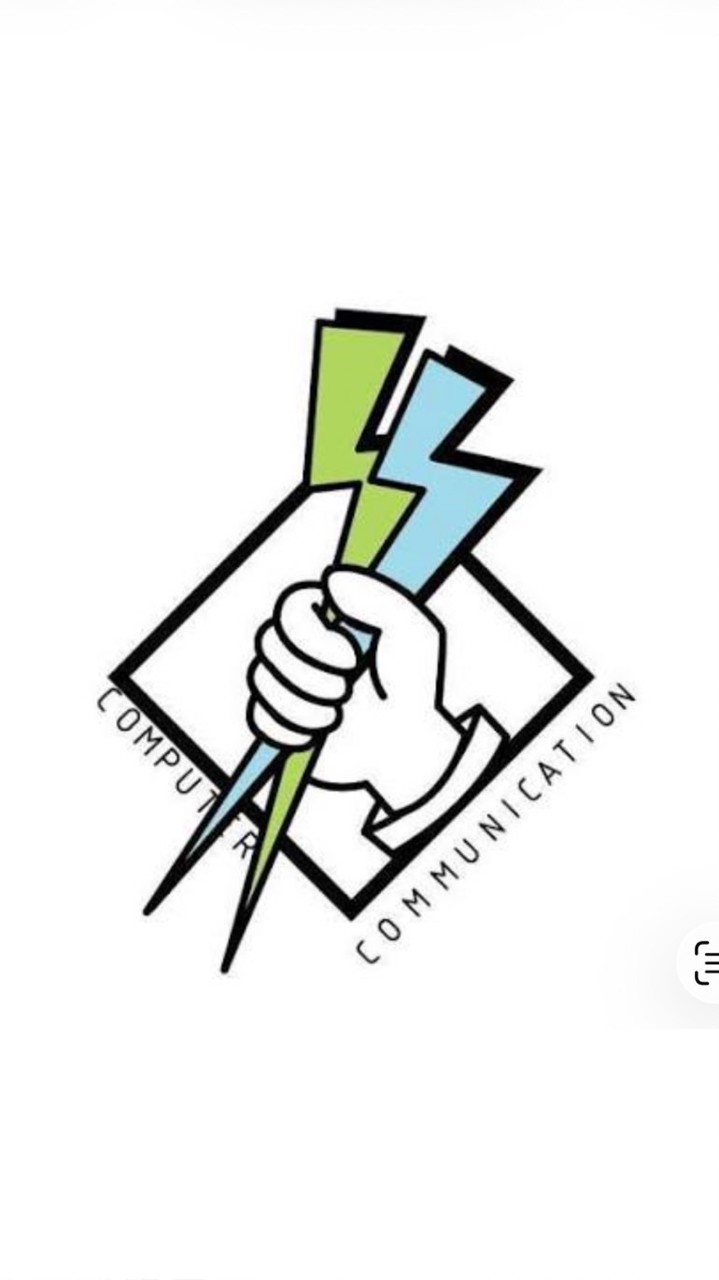 115電腦與通訊學系