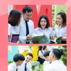 รัฐศาสตร์ฉะเชิงเทรา2565