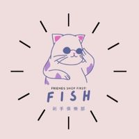3/14-3/18Fishの大阪代購俱樂部🇰🇷🇯🇵