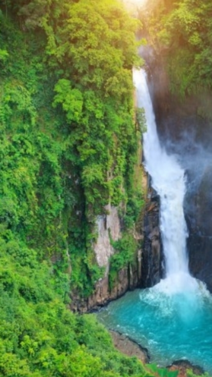 Khaoyai เอาใจนาย