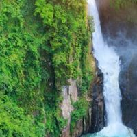 Khaoyai เอาใจนาย
