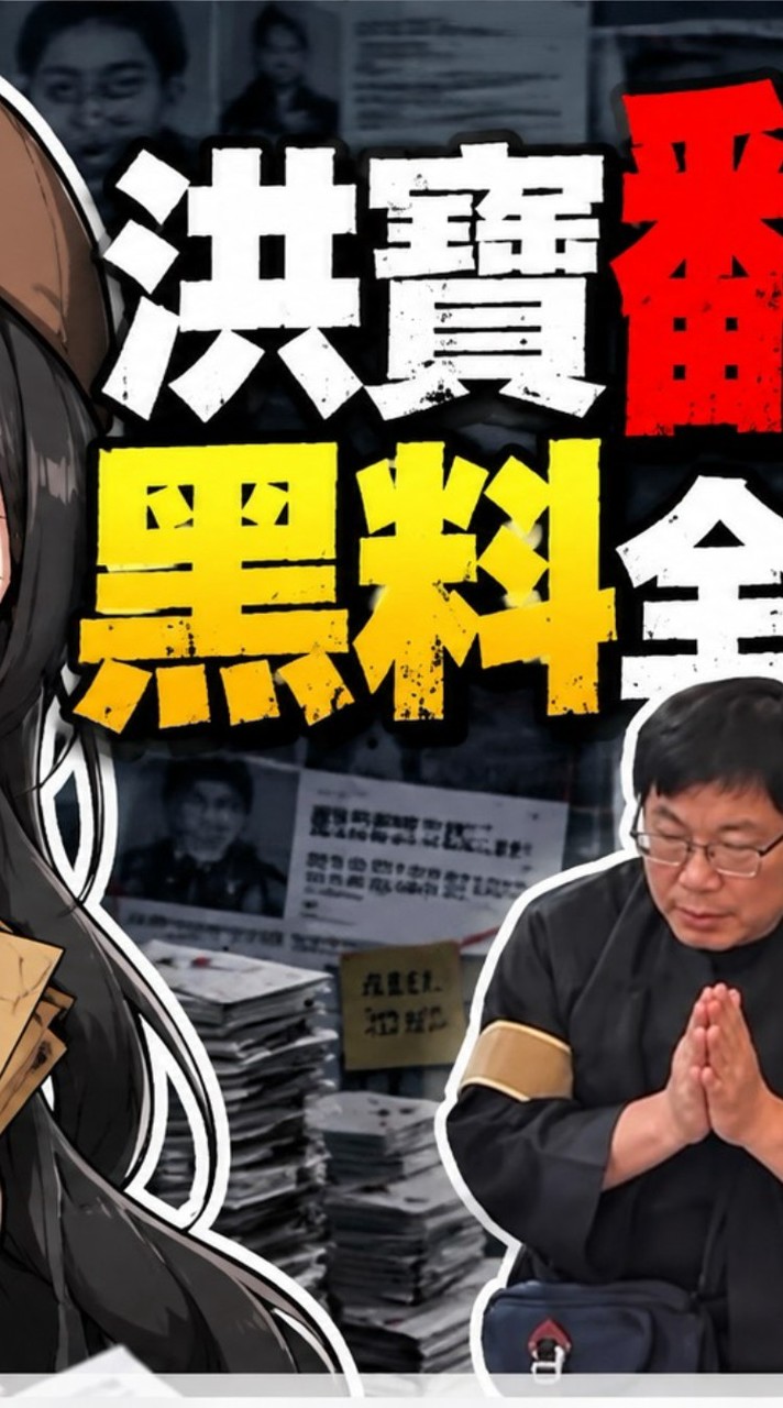 一公黑