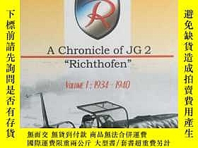 下單前【商品問與答】詢問存貨！超重費另計！商品由中國寄至臺灣約10-15天不包含六日與國定假日！