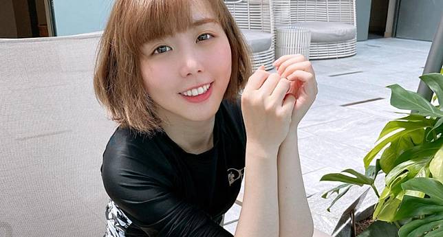 突破尺度！那個女生Kiki辣秀「雪白細腰」 網：很可以！  台灣達人秀 