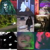 ~ＡＥＳＴＨＥＴＩＣ　　ＭＵＳＩＣ~