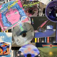 ~ＡＥＳＴＨＥＴＩＣ　　ＭＵＳＩＣ~