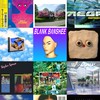 ~ＡＥＳＴＨＥＴＩＣ　　ＭＵＳＩＣ~
