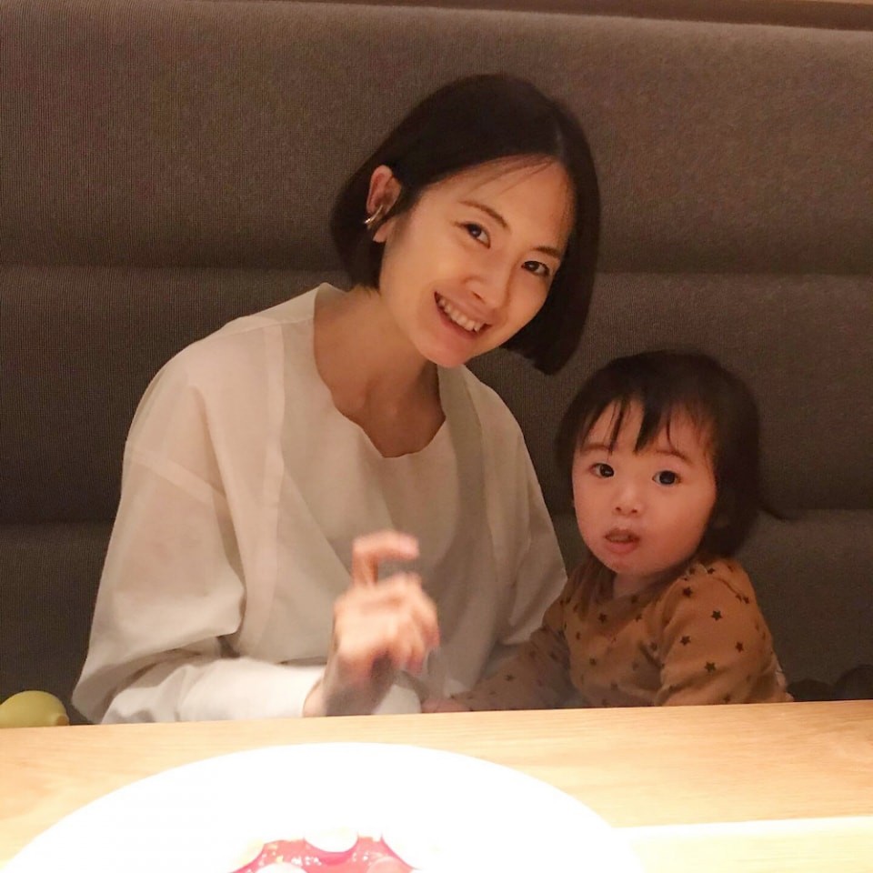 ときめくオンラインショッピング案内 Atelier St Cat デザイナー 林聖子の こだわりの食品 3選