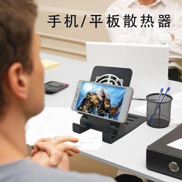 詳情可聯繫客服LINE：aa95533