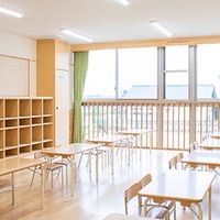 R6父母の会よりお知らせ