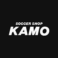 サッカーショップKAMO