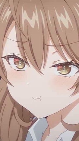 艾利&瑪夏&有希（分享圖群）