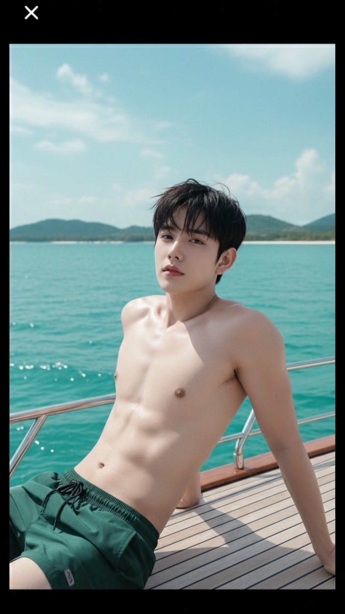 ด้อม น้องกฤติน