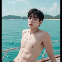 ด้อม น้องกฤติน