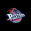 底特律活塞 Detroit Pistons