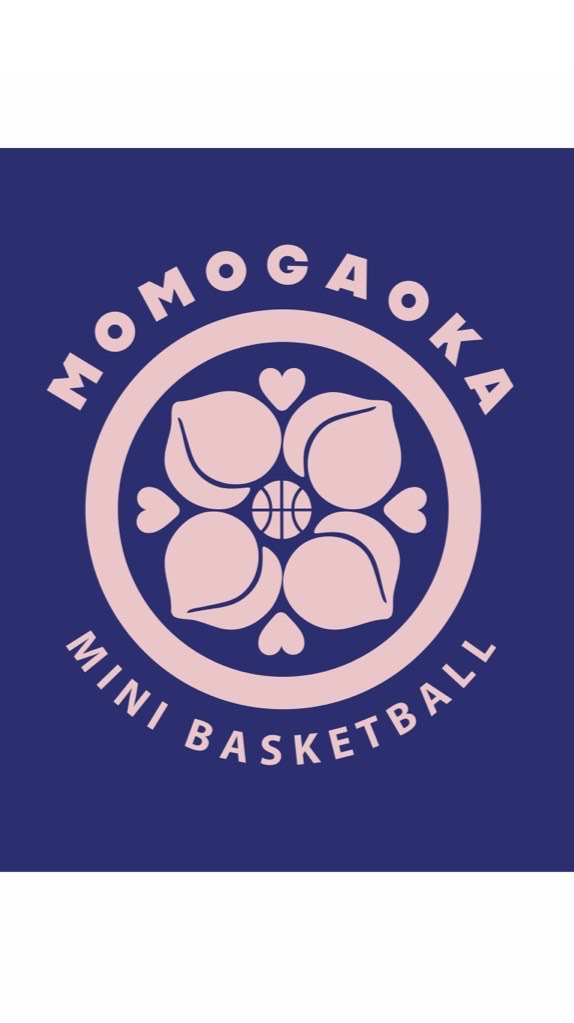 第４回桃丘ミニバス卒業カップ2026