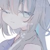 至って普通のmmmr / 東方 也