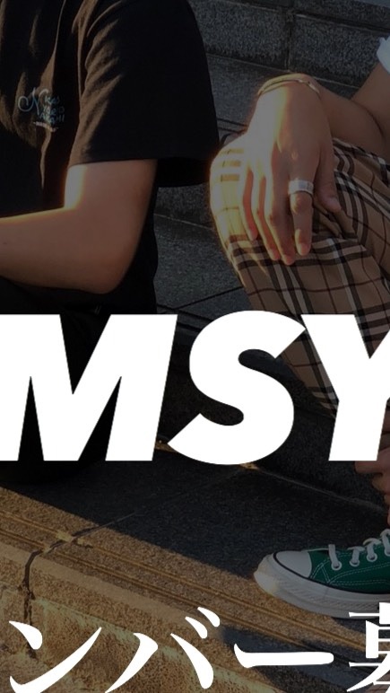 MSY