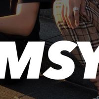 MSY