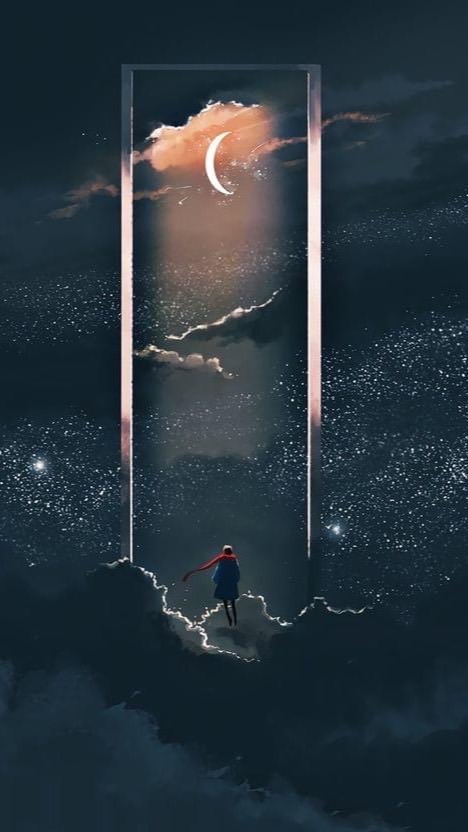 東西方命理身心靈交流群