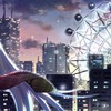 アニメ少人数(10人以下)
