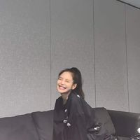 `•รวมพลบอทjennie🍯✨