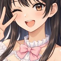はすみんの秘密基地㊙️