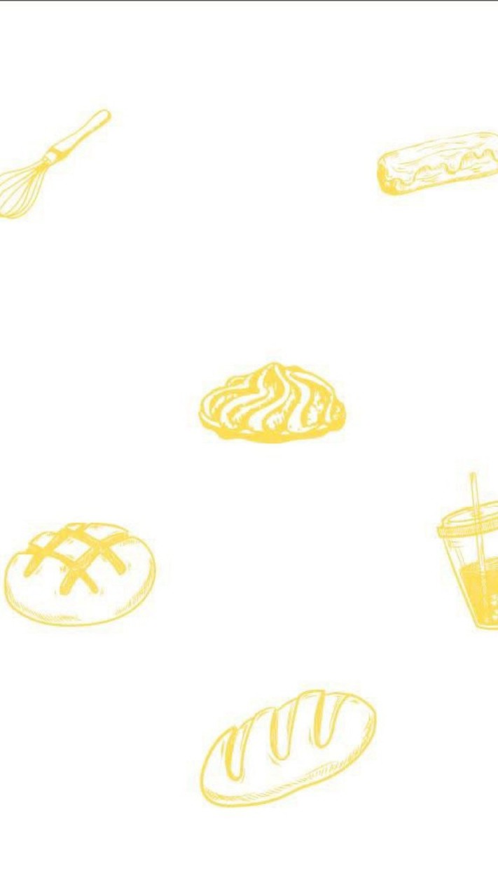 บ้านหนมหวาน