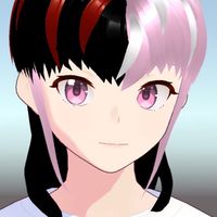 Xu3の社群
