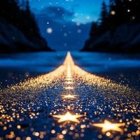 ⭐️深夜ぽやぽやNight⭐️
