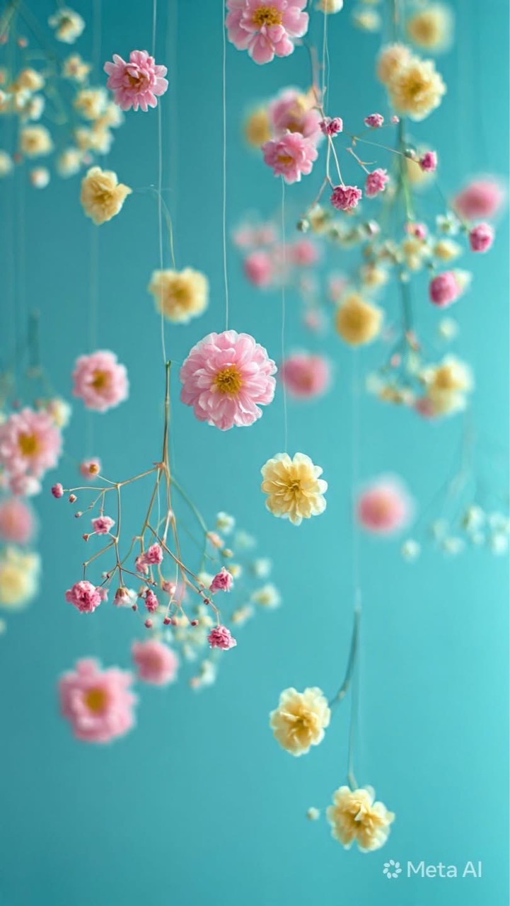 花滿✿未央小院𖥧𖤣 𖠿𖥧𖥣｡