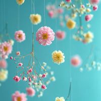 花滿✿未央小院𖥧𖤣 𖠿𖥧𖥣｡